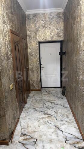 Сдаётся 1-комн. новостройка 65 м², м. Нариман Нариманов, photo 7 from 8