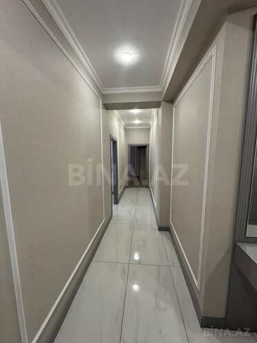 Продаётся 2-комн. новостройка 82 м², м. Дернегюль, photo 10 from 16