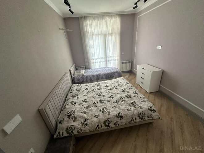 Продаётся 2-комн. новостройка 82 м², м. Дернегюль, photo 7 from 16