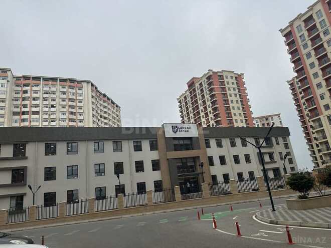 Продаётся 2-комн. новостройка 82 м², м. Дернегюль, photo 15 from 16