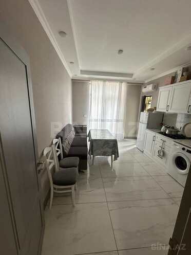 Продаётся 2-комн. новостройка 82 м², м. Дернегюль, photo 6 from 16