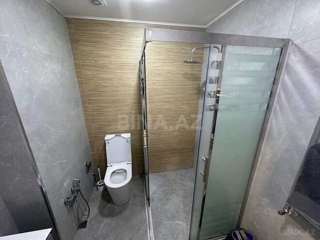 Продаётся 2-комн. новостройка 82 м², м. Дернегюль, photo 14 from 16