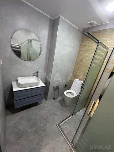 Продаётся 2-комн. новостройка 82 м², м. Дернегюль, photo 13 from 16
