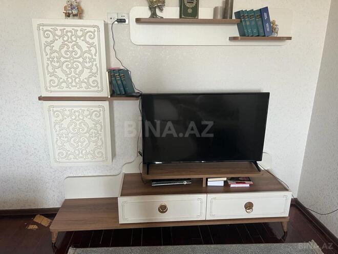 Продаётся 4-комн. новостройка 108 м², пос. Бакиханова, photo 6 from 20