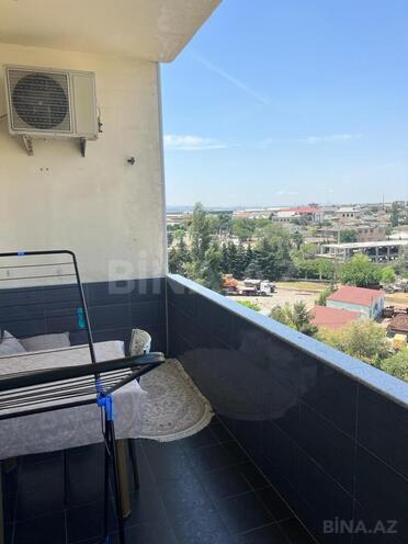 Продаётся 4-комн. новостройка 108 м², пос. Бакиханова, photo 19 from 20