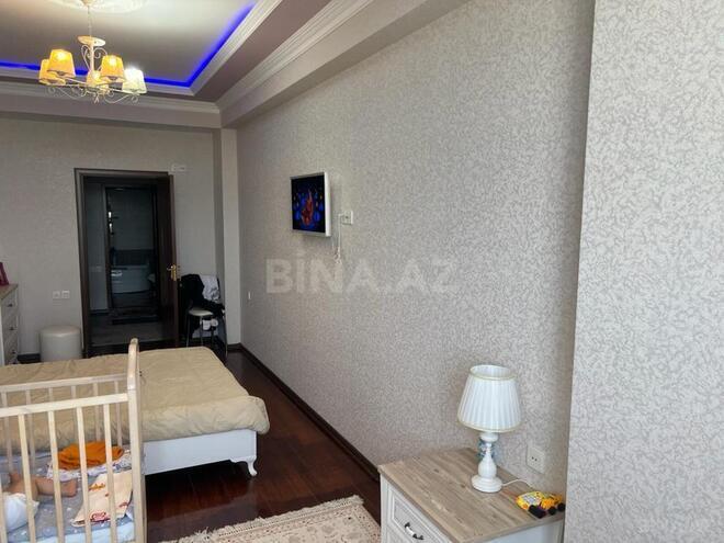 Продаётся 4-комн. новостройка 108 м², пос. Бакиханова, photo 12 from 20