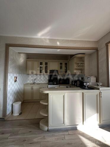 İcarəyə verilir 2 otaqlı yeni tikili 70 m², İçəri Şəhər m., photo 15 from 17