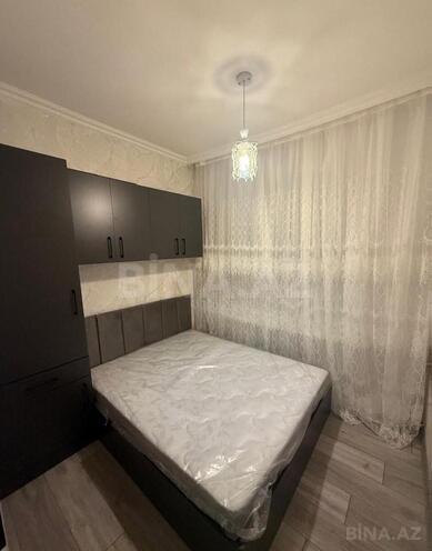 Продаётся 2-комн. вторичка 42 м², Наримановский  р., photo 6 from 10