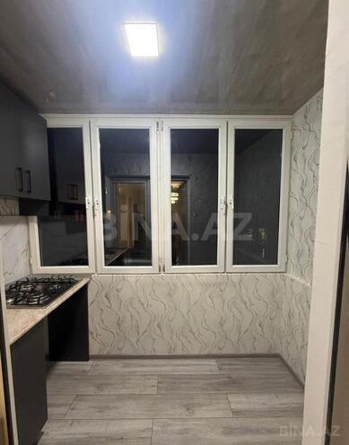 Продаётся 2-комн. вторичка 42 м², Наримановский  р., photo 7 from 10