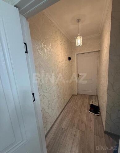 Продаётся 2-комн. вторичка 42 м², Наримановский  р., photo 3 from 10