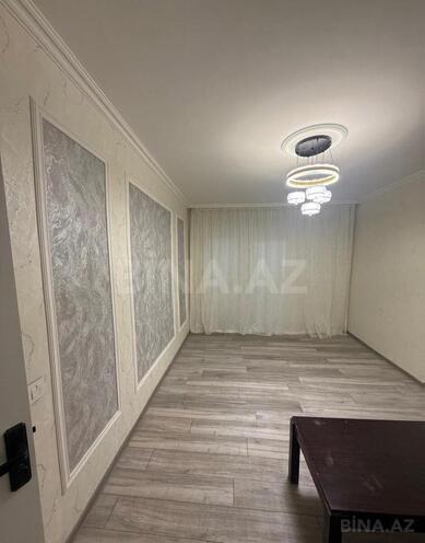 Продаётся 2-комн. вторичка 42 м², Наримановский  р., photo 1 from 10