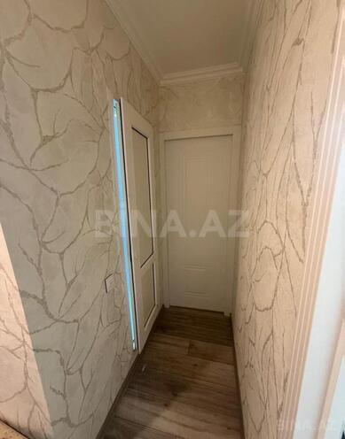 Продаётся 2-комн. вторичка 42 м², Наримановский  р., photo 4 from 10