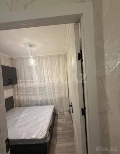 Продаётся 2-комн. вторичка 42 м², Наримановский  р., photo 5 from 10
