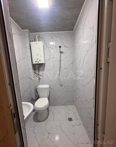 Продаётся 2-комн. вторичка 42 м², Наримановский  р., photo 9 from 10