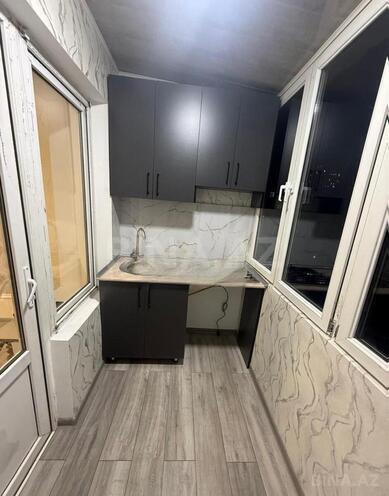 Продаётся 2-комн. вторичка 42 м², Наримановский  р., photo 8 from 10