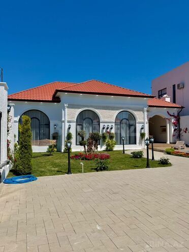 Продаётся 4-комн. дом/дача 180 м², пос. Шувеляны, photo 7 from 25