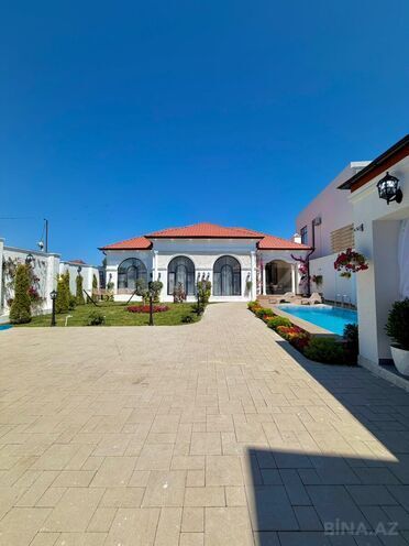 Продаётся 4-комн. дом/дача 180 м², пос. Шувеляны, photo 5 from 25