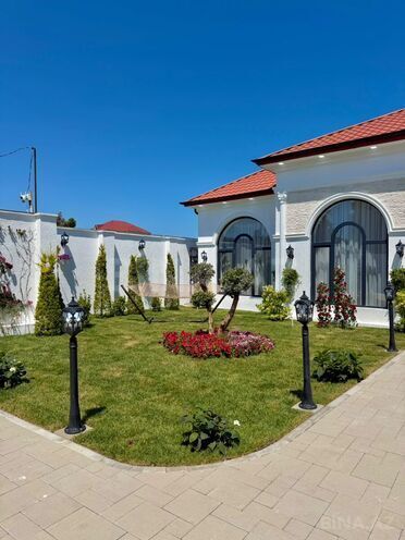 Продаётся 4-комн. дом/дача 180 м², пос. Шувеляны, photo 8 from 25