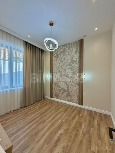 Продаётся 4-комн. дом/дача 180 м², пос. Шувеляны, photo 18 from 25