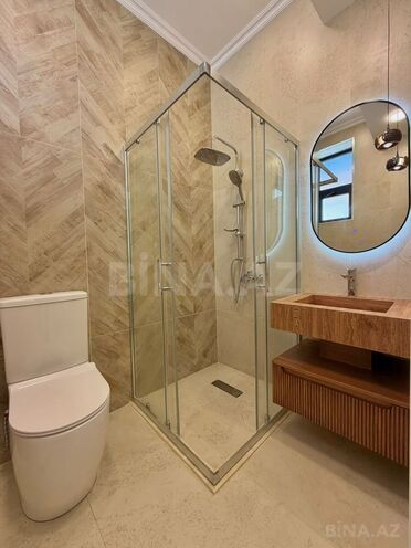 Продаётся 4-комн. дом/дача 180 м², пос. Шувеляны, photo 24 from 25