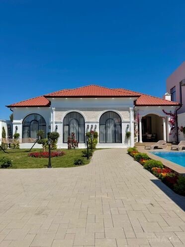 Продаётся 4-комн. дом/дача 180 м², пос. Шувеляны, photo 4 from 25