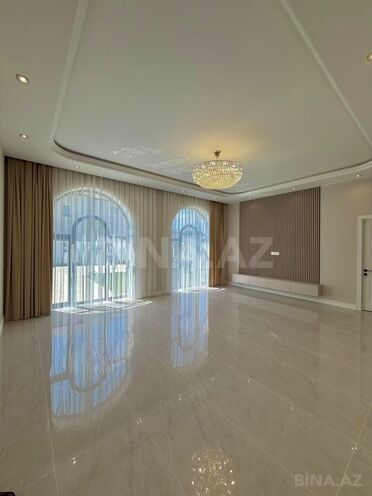 Продаётся 4-комн. дом/дача 180 м², пос. Шувеляны, photo 14 from 25