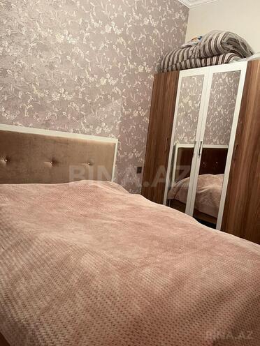 Сдаётся 2-комн. новостройка 50 м², photo 4 from 9