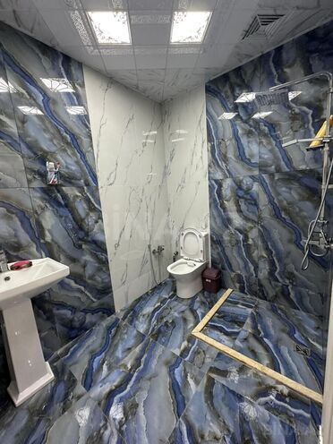 Сдаётся 4-комн. дом/дача 200 м², пос. Шувеляны, photo 28 from 29