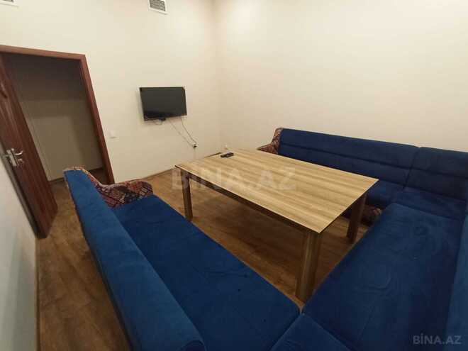 İcarəyə verilir  obyekt 1 150 m², Nizami m., photo 11 from 20