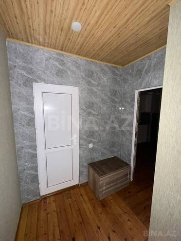 Сдаётся 2-комн. новостройка 35 м², photo 5 from 9