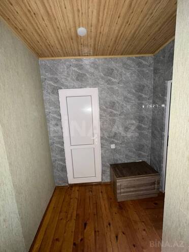 Сдаётся 2-комн. новостройка 35 м², photo 8 from 9