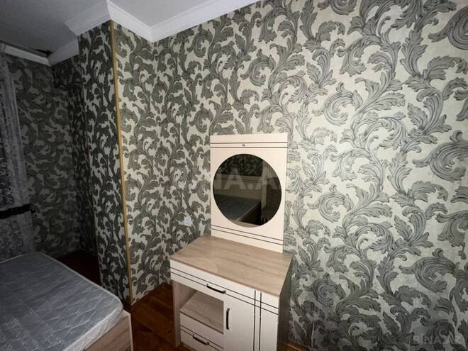 Сдаётся 2-комн. новостройка 35 м², photo 1 from 9