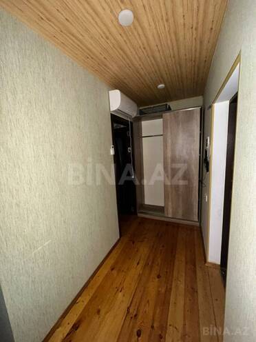 Сдаётся 2-комн. новостройка 35 м², photo 7 from 9