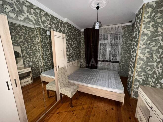 Сдаётся 2-комн. новостройка 35 м², photo 4 from 9