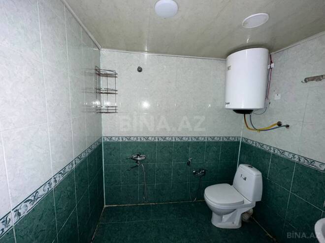 Сдаётся 2-комн. новостройка 35 м², photo 6 from 9