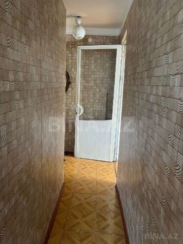 Satılır 1 otaqlı köhnə tikili 40 m², Elmlər Akademiyası m., photo 10 from 11