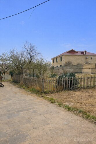 Satılır  torpaq 24 sot, Mərdəkan q., photo 6 from 10