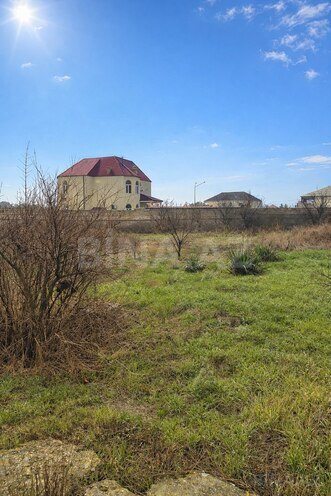 Satılır  torpaq 24 sot, Mərdəkan q., photo 7 from 10