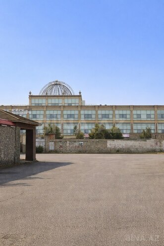 Satılır  torpaq 24 sot, Mərdəkan q., photo 3 from 10