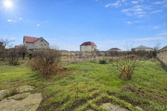 Satılır  torpaq 24 sot, Mərdəkan q., photo 5 from 10