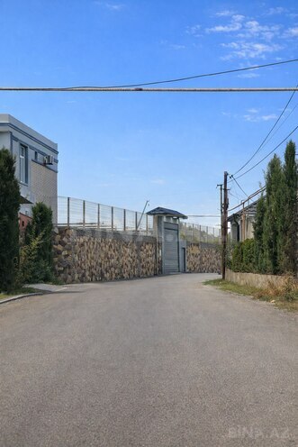 Satılır  torpaq 24 sot, Mərdəkan q., photo 4 from 10