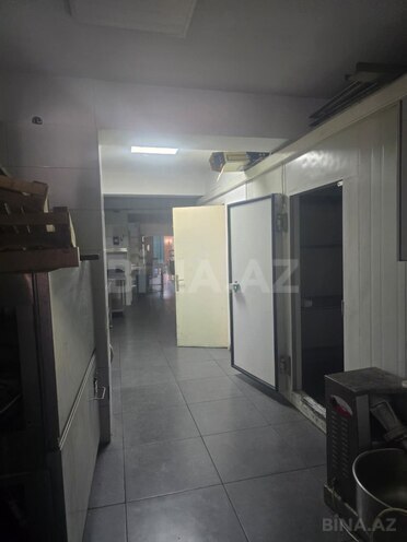 İcarəyə verilir  obyekt 750 m², Nəriman Nərimanov m., photo 15 from 22