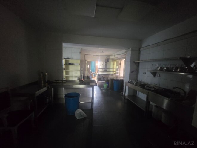 İcarəyə verilir  obyekt 750 m², Nəriman Nərimanov m., photo 19 from 22