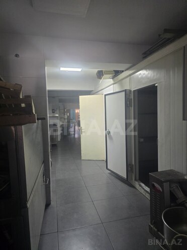 İcarəyə verilir  obyekt 750 m², Nəriman Nərimanov m., photo 6 from 22