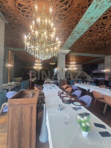 İcarəyə verilir  obyekt 750 m², Nəriman Nərimanov m., photo 13 from 22