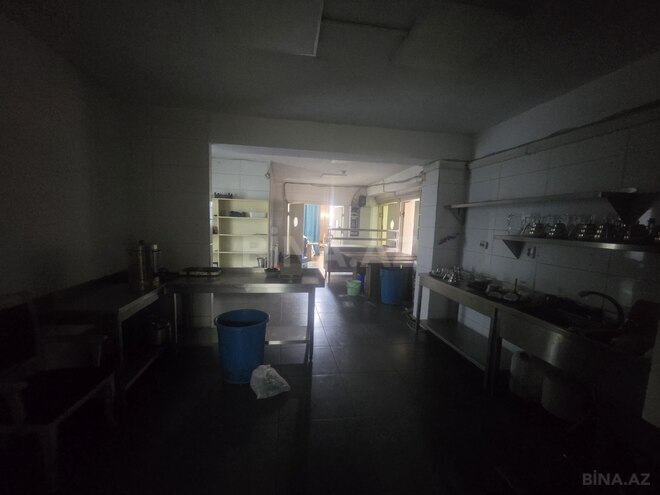 İcarəyə verilir  obyekt 750 m², Nəriman Nərimanov m., photo 10 from 22