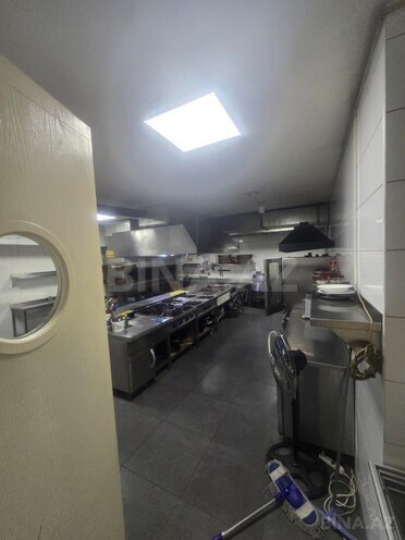 İcarəyə verilir  obyekt 750 m², Nəriman Nərimanov m., photo 20 from 22