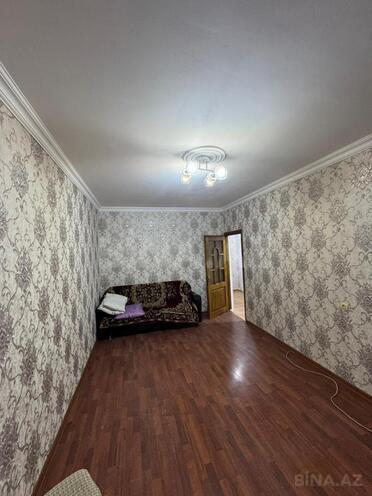Сдаётся 2-комн. вторичка 65 м², Хатаинский р., photo 1 from 14