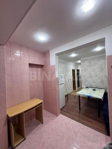 Сдаётся 2-комн. вторичка 65 м², Хатаинский р., photo 5 from 14