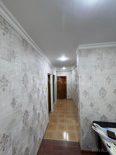 Сдаётся 2-комн. вторичка 65 м², Хатаинский р., photo 6 from 14